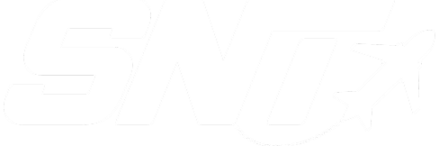 SNT
