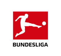 bundesliga@2x