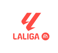 laliga@2x